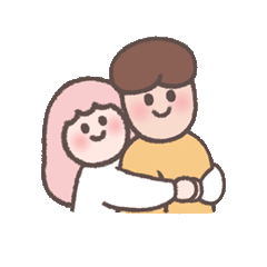 ZuoGirl的幸福生活（图ZMzExNDYxOTIw） - 网络表情 - 站酷设计师ZuoGirl原创素材 - 站酷ZCOOL