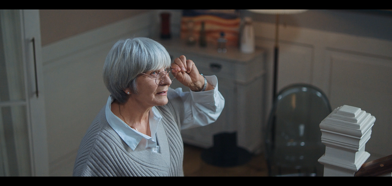 「贴贴贴～系咁贴」TORRAS·SNAPIEL手机膜（图ZMjk2MzgwNjU2） - 短片 - 站酷设计师广告搬运工原创素材 - 站酷ZCOOL