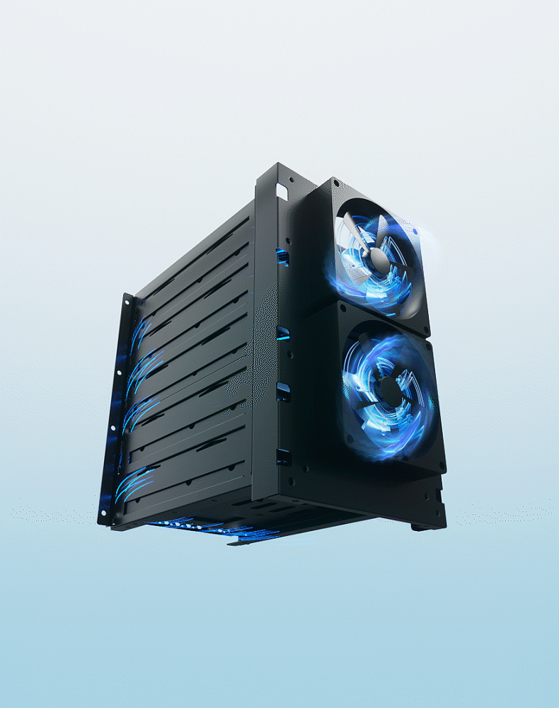 奥睿科工作记录