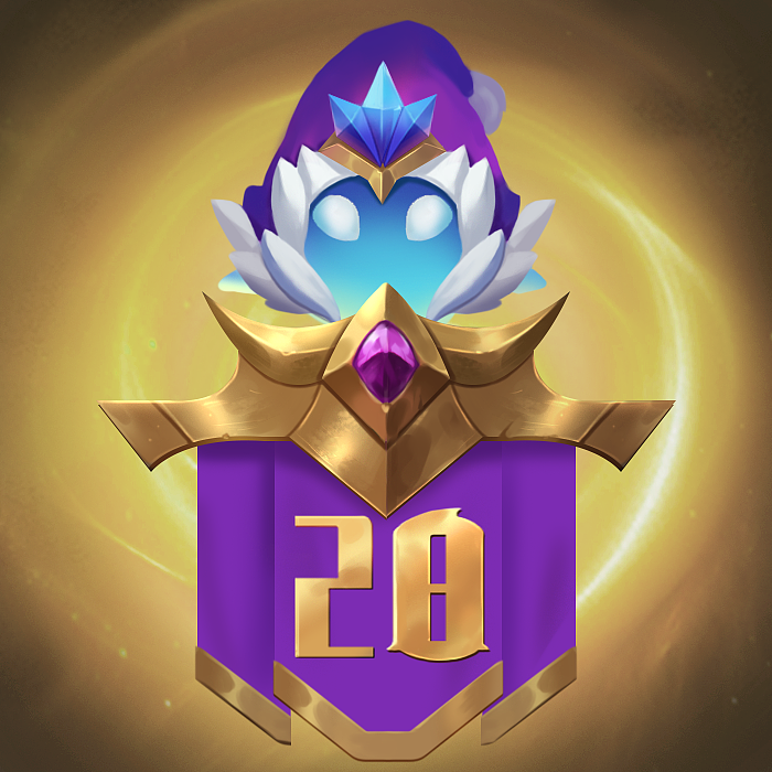 金铲铲之战成就图标（图ZMzYyMTYzODIw） - 图标 - 站酷设计师o瓦斯o原创素材 - 站酷ZCOOL