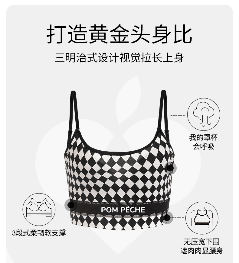 GIF动图制作