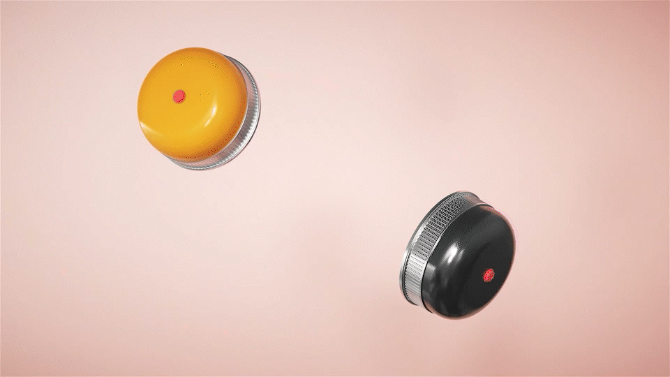 【Dorae】粉色卡通手表（图ZMzIwOTc4MDI4） - 动画/影视 - 站酷设计师小写的F原创素材 - 站酷ZCOOL