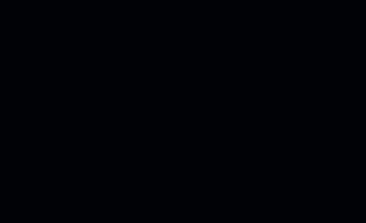 可视化合集