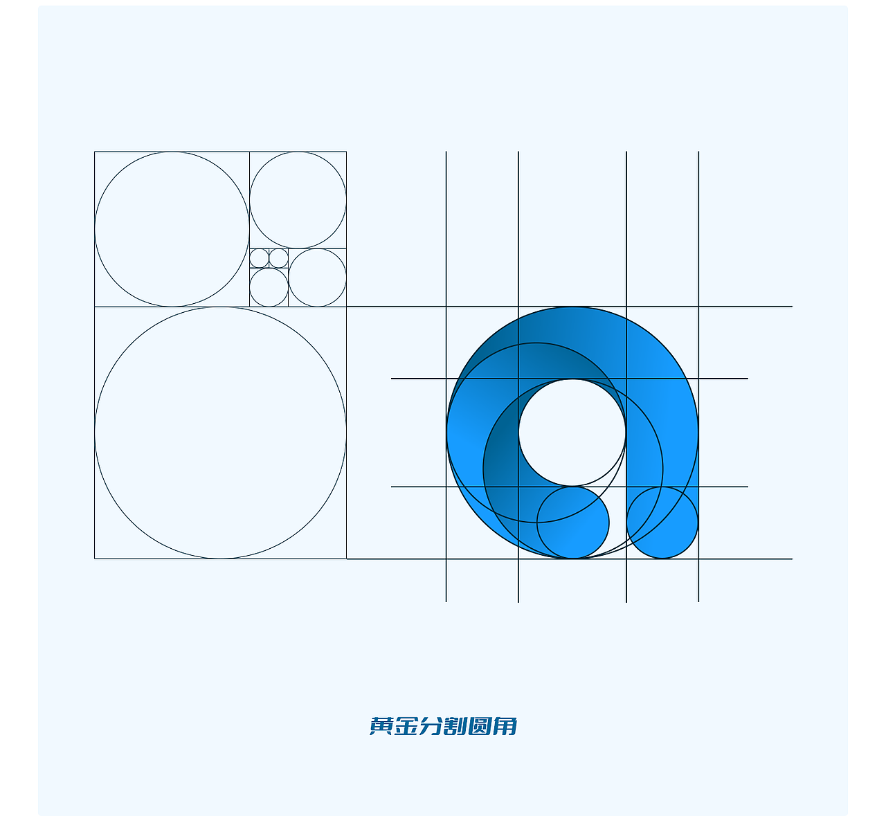 繪制26個(gè)字母（圖ZMzQ1MTcxODQ0） - 字體/字形 - 站酷設(shè)計(jì)師走森原創(chuàng)素材 - 站酷ZCOOL