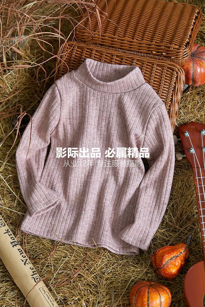 大草原风光#场景创意拍#平铺挂拍（图ZMzIyNzQzNzI4） - 产品摄影 - 站酷设计师童装服装电商摄影原创素材 - 站酷ZCOOL