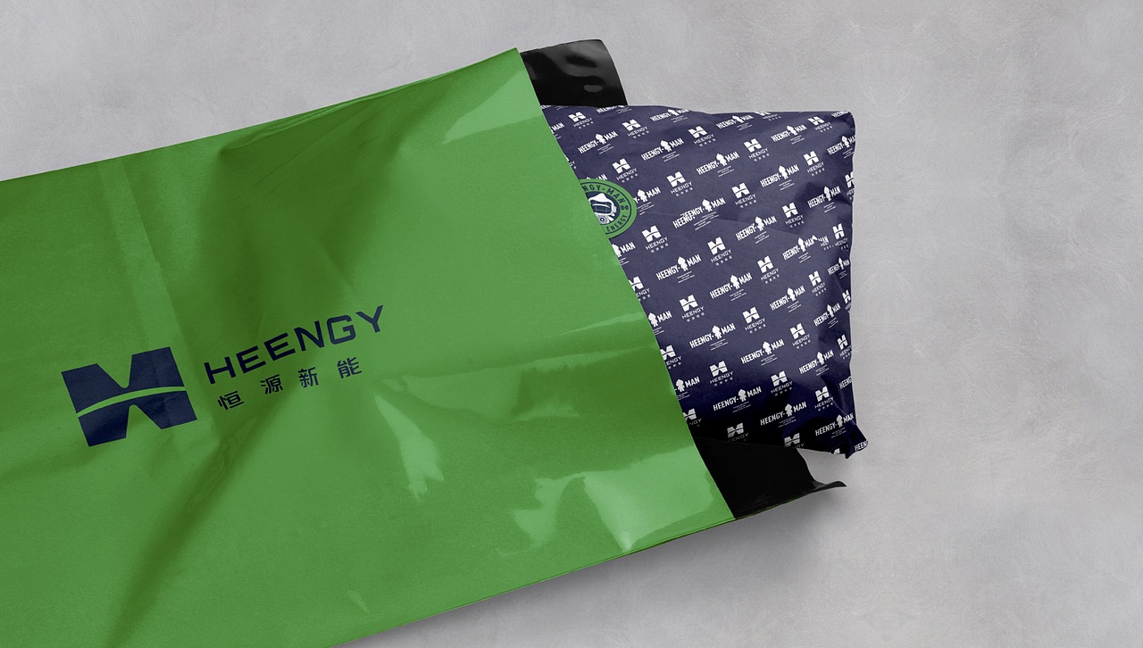 IP创建实例｜以潮流思维构建易用易传播的IP系统（图ZMzUwNTA0Mjk2） - IP形象 - 站酷设计师吉物造原创素材 - 站酷ZCOOL