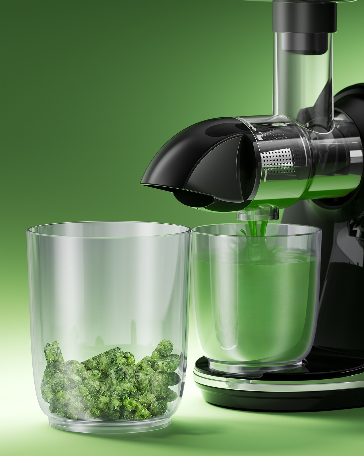 Avanish | 充气泵 | 小家电