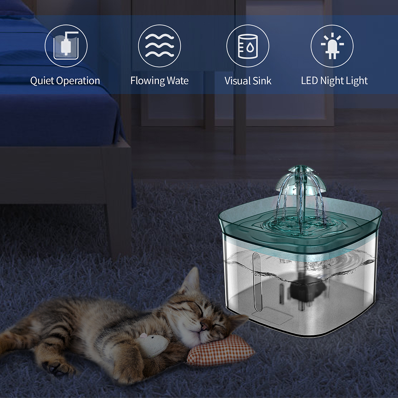 过年做的外包单合集（图ZMzE1ODcyNDQ4） - 产品 - 站酷设计师丁晓微原创素材 - 站酷ZCOOL