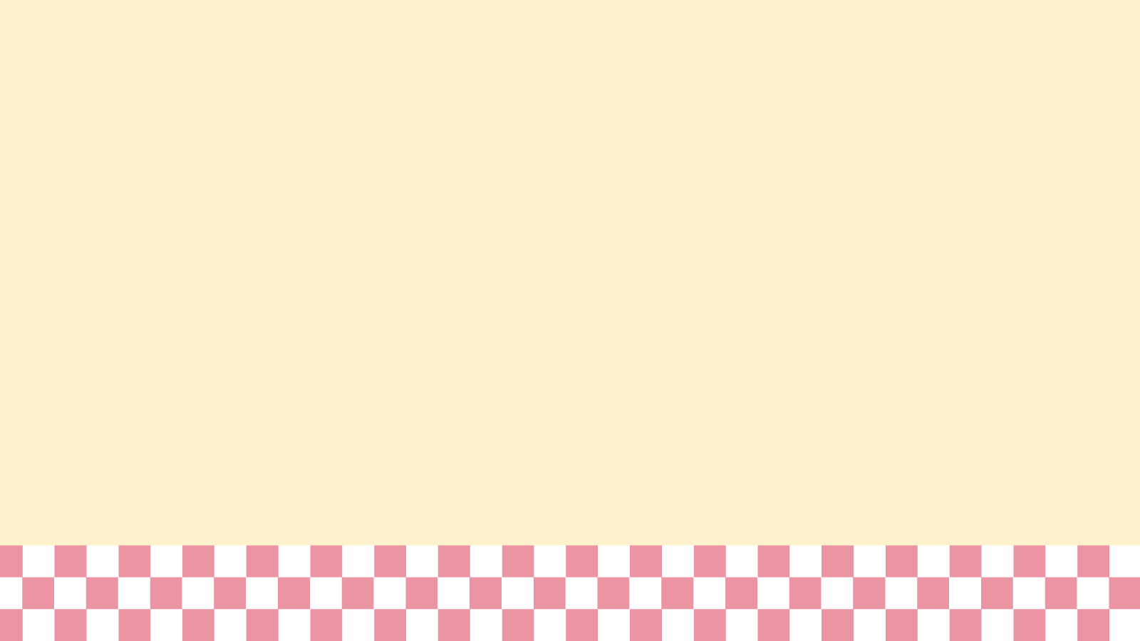 LOGO 包装设计 VI设计 宠物 食品 汽车 包装 品牌设计（图ZMzI2Mzc3Nzgw） - 包装 - 站酷设计师郑昌洪品牌vi包装原创素材 - 站酷ZCOOL