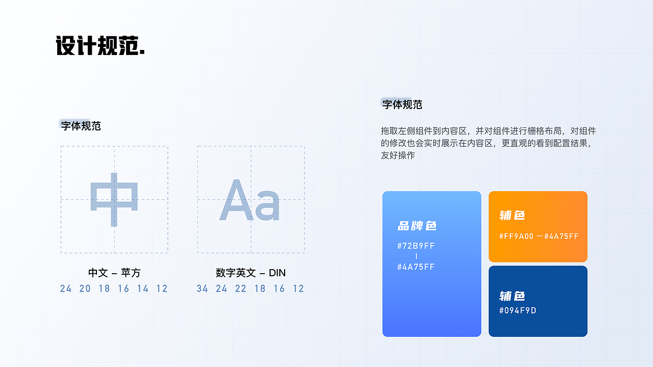 2023作品集展示（图ZMzMwODM2NzY0） - 软件界面 - 站酷设计师Promise321原创素材 - 站酷ZCOOL