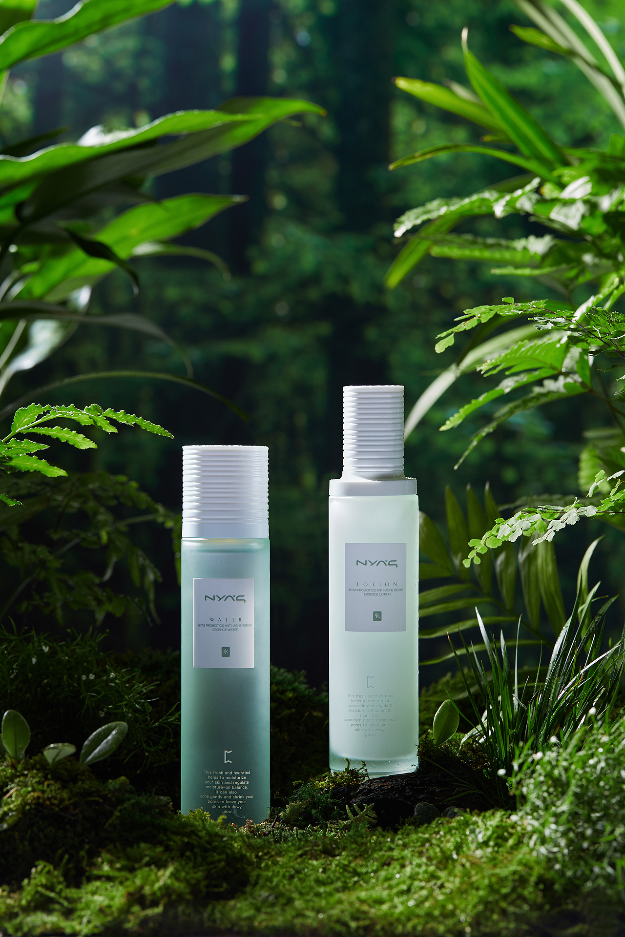 响马摄影第26-27期进阶班学员作品