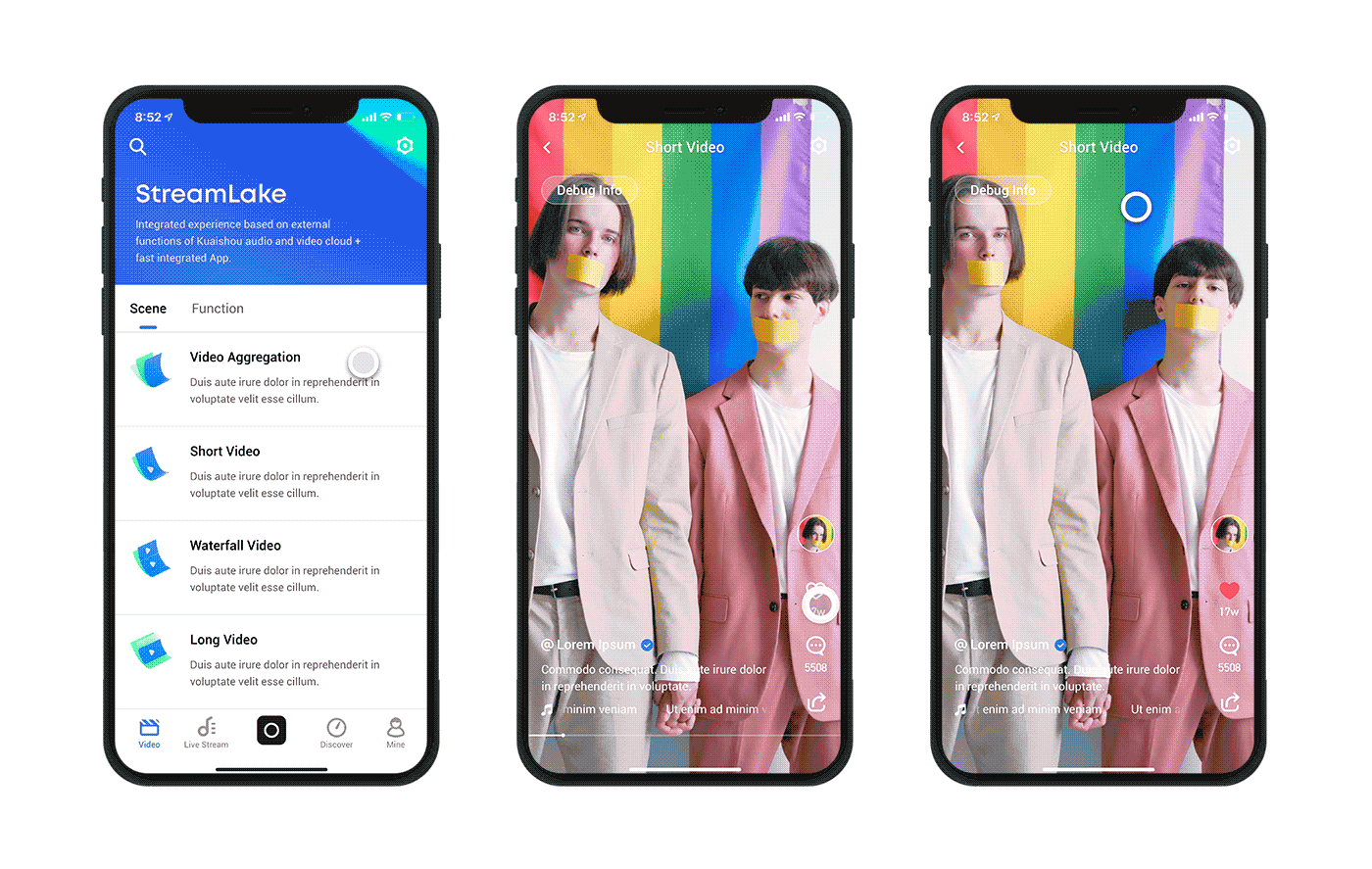 B端UI交互设计案例（图ZMzQ5MzkzNDMy） - APP界面 - 站酷设计师吃嗯陈陈原创素材 - 站酷ZCOOL