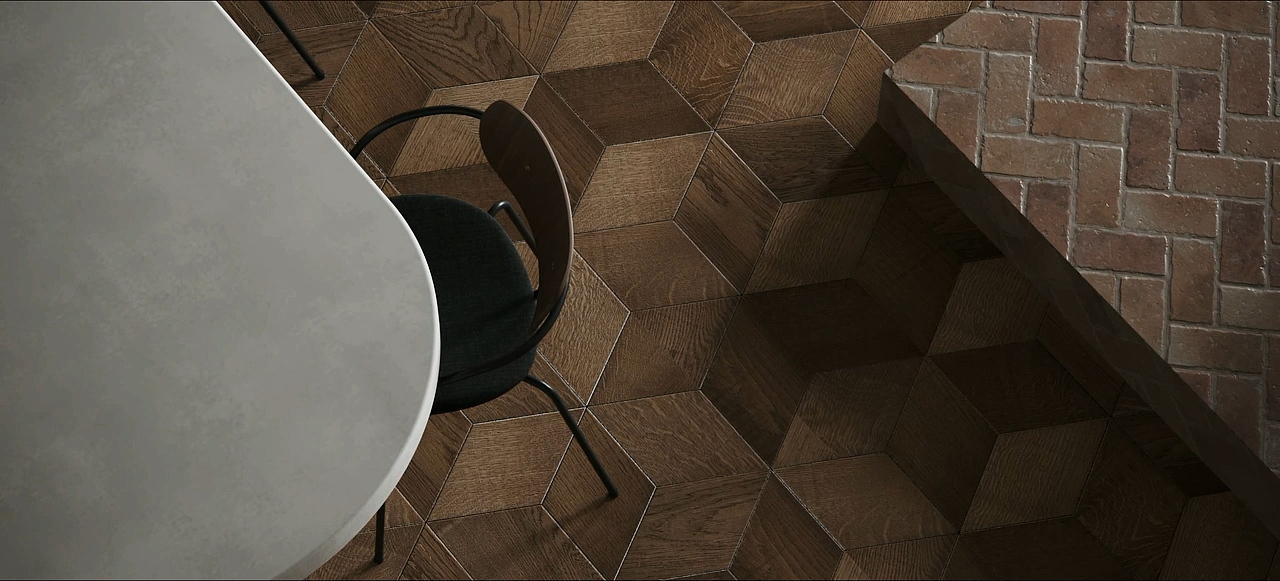 FRAGRANCE 香氛（图ZMjk2NjU2Mzg0） - 建筑/空间 - 站酷设计师GOOJI谷迹视觉原创素材 - 站酷ZCOOL