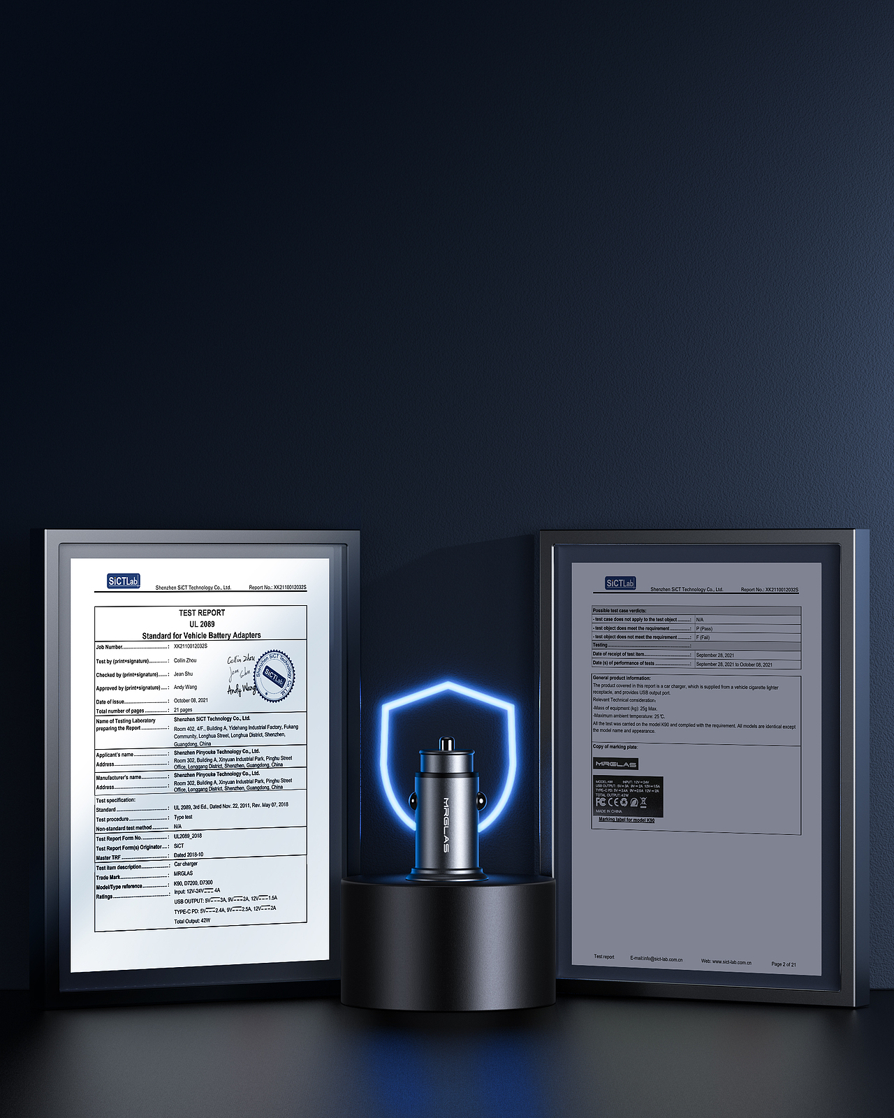 2022年度总结（图ZMzI2NjIwNzU2） - 产品 - 站酷设计师阿华渲染师原创素材 - 站酷ZCOOL