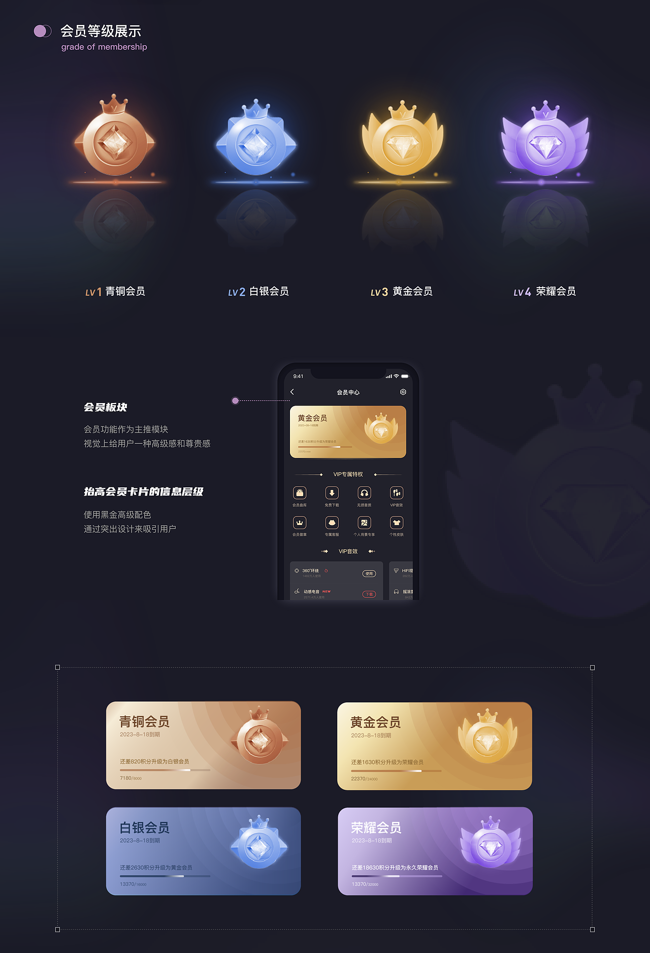Mmm 丨 UI设计作品集（图ZMzI0NjM2MDI4） - APP界面 - 站酷设计师Mmmmmmchen原创素材 - 站酷ZCOOL
