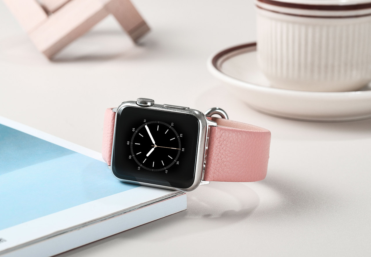 电商|亚马逊| 产品摄影|皮质作品集1