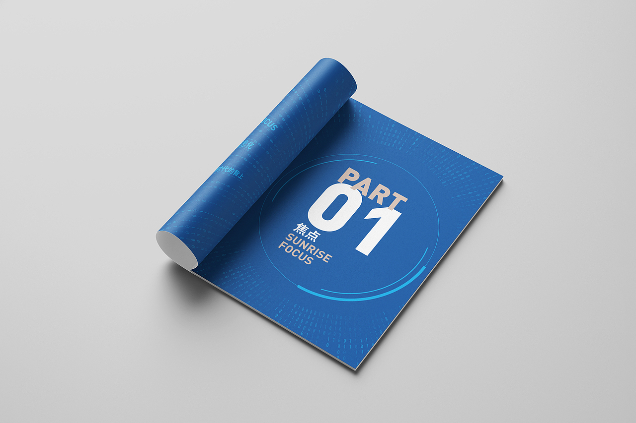 昇兴股份丨企业内刊 产品包装研发企业期刊（图ZMzMwOTMxOTMy） - 书籍/画册 - 站酷设计师硬想人原创素材 - 站酷ZCOOL