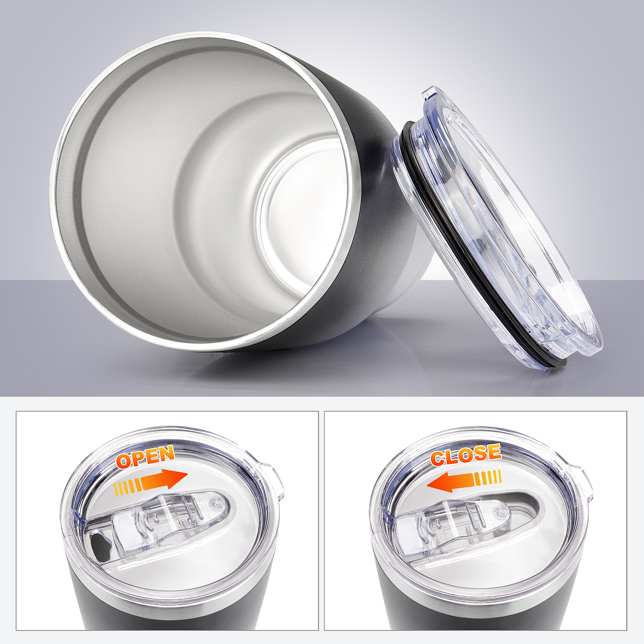 作品1（图ZMzMxOTQ4NjU2） - 电商 - 站酷设计师灵芝9227原创素材 - 站酷ZCOOL