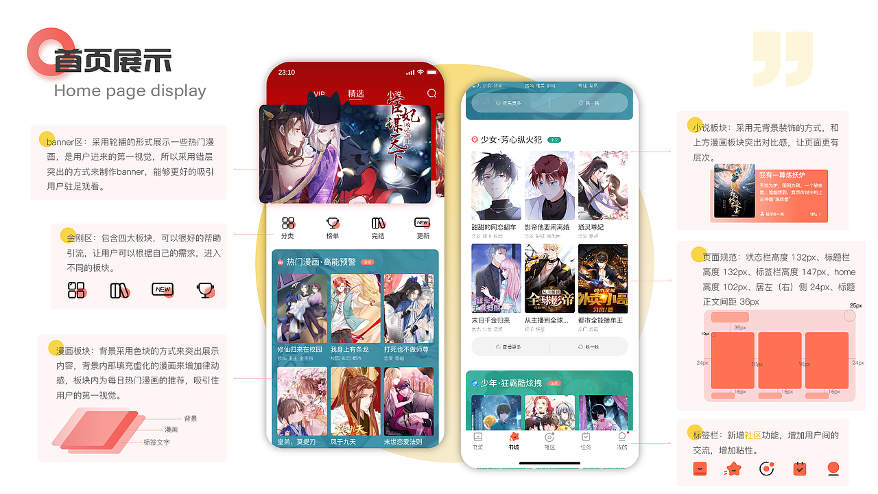 工作总结（图ZMzE5MjUyNjg4） - 其他UI - 站酷设计师可樂kele原创素材 - 站酷ZCOOL