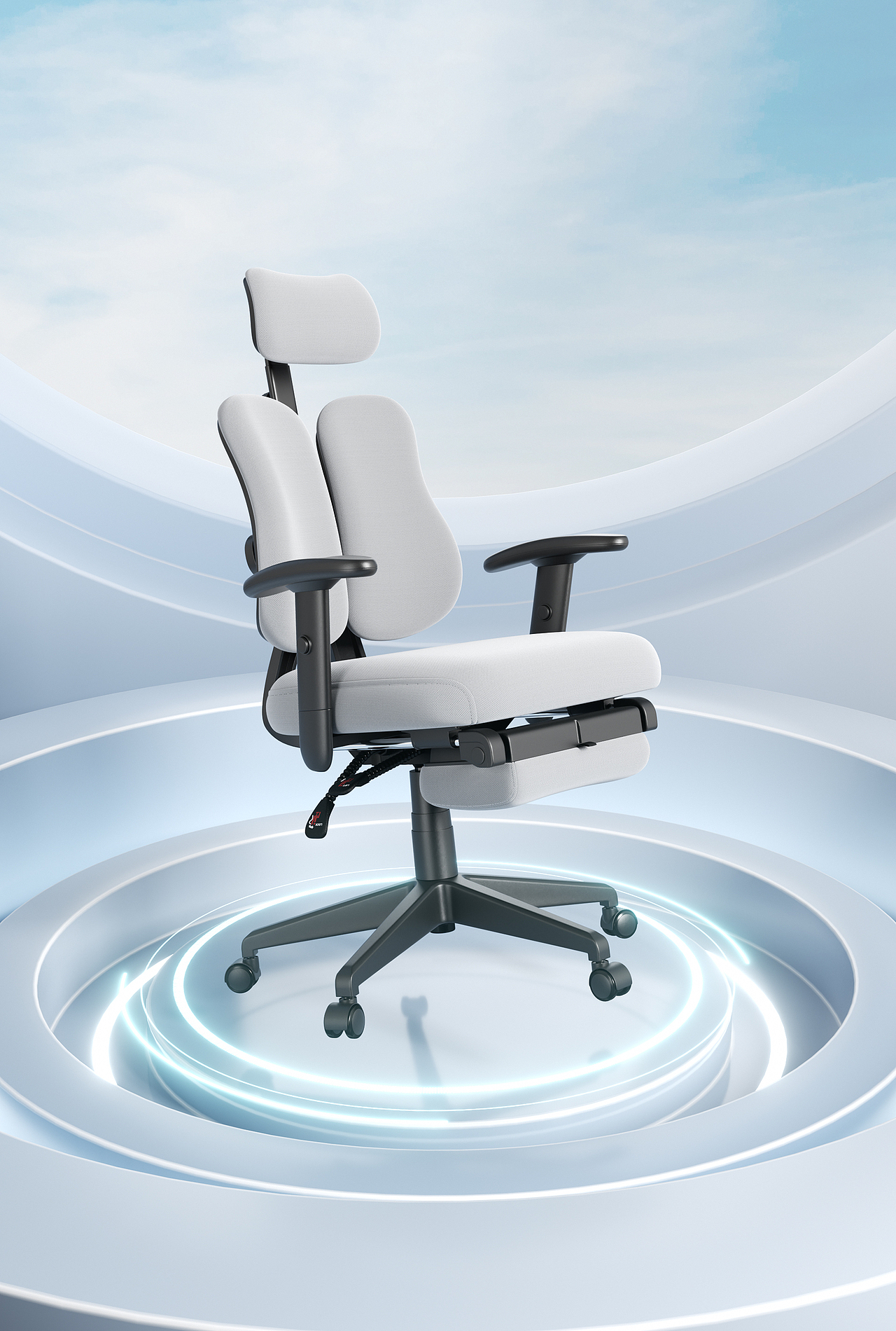 终不似，少年游（图ZMzQ3MzEwNDA0） - 其他三维 - 站酷设计师Dawnjenn原创素材 - 站酷ZCOOL