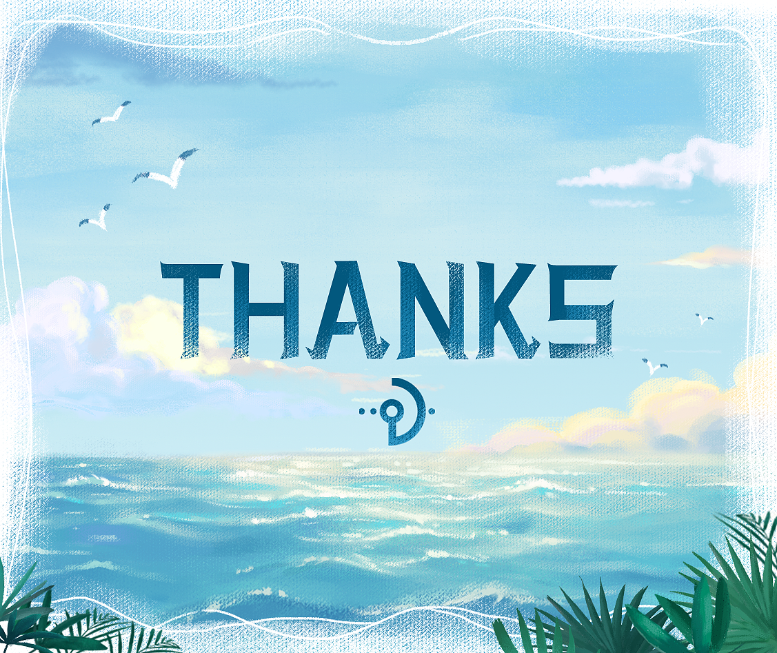 《向往的生活》第六季——大海篇