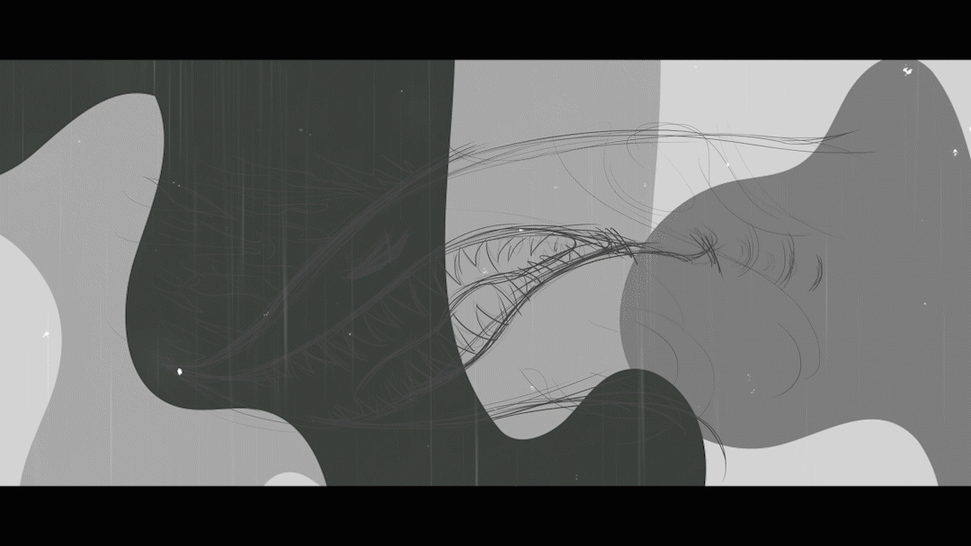 varmilo阿米洛 勇士翱翔机械键盘（图ZMzAwOTA2ODcy） - 产品摄影 - 站酷设计师功夫传媒原创素材 - 站酷ZCOOL