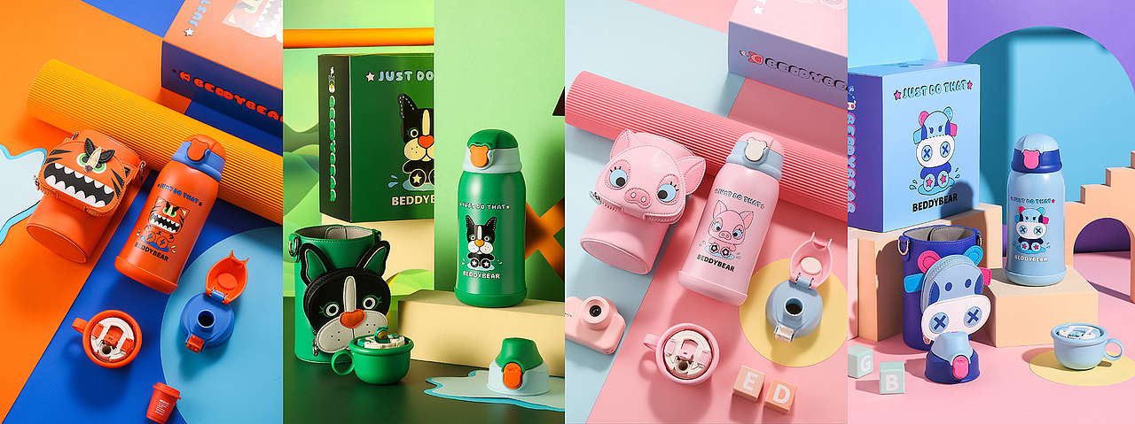 beddybear（圖ZMzA2NTkxNTM2） - 產(chǎn)品攝影 - 站酷設(shè)計師預(yù)覽攝影的啊越原創(chuàng)素材 - 站酷ZCOOL