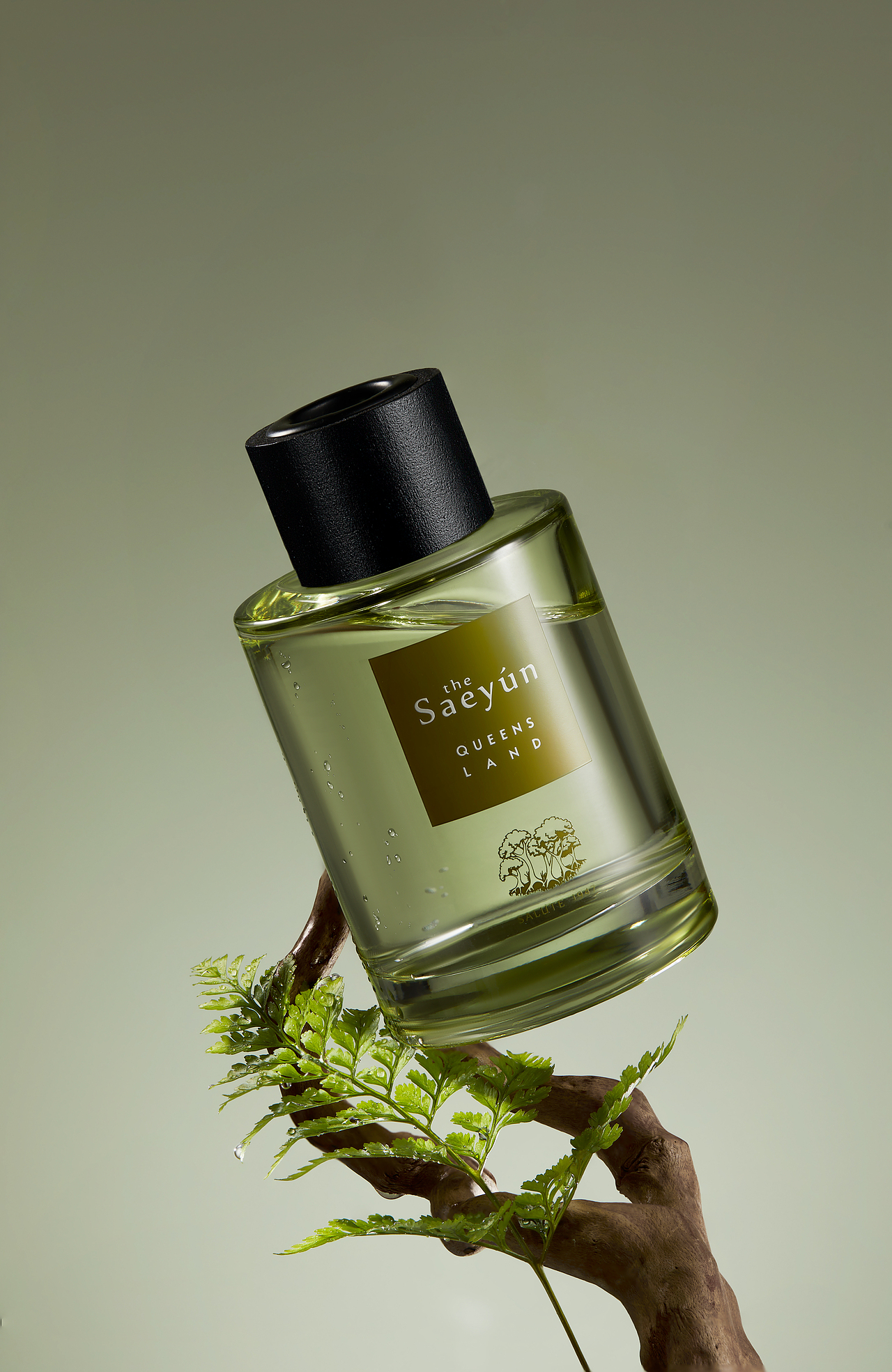 电商摄影 / 什蒝香薰 # GUANGM（图ZMzQ2MjMyMDYw） - 产品摄影 - 站酷设计师GM德一原创素材 - 站酷ZCOOL