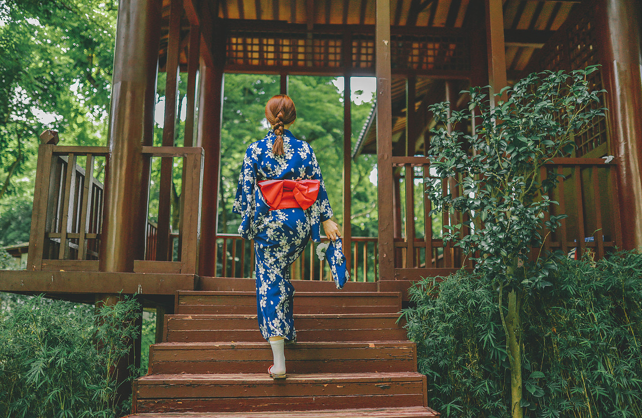 20200920-和服写真