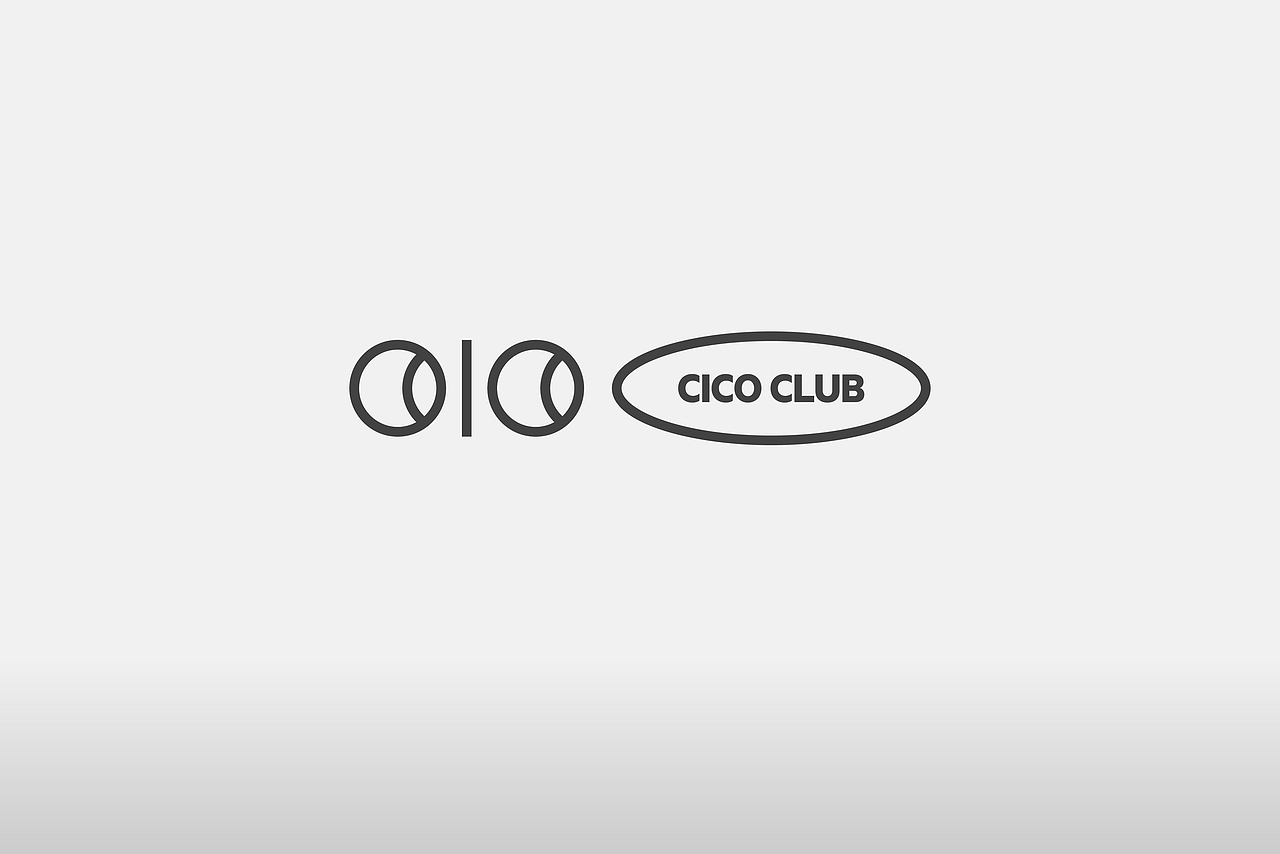 2022-上半年商业标志（图ZMjk3ODIyMjQ4） - Logo - 站酷设计师zimostudio原创素材 - 站酷ZCOOL