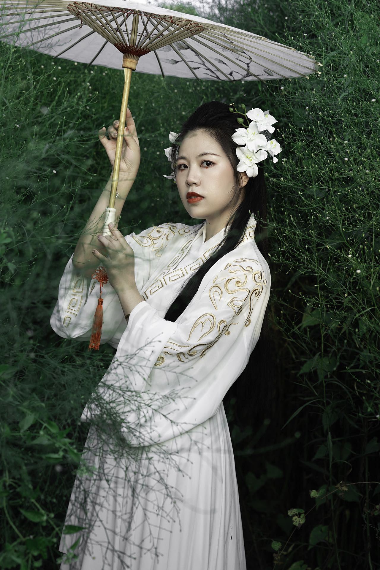 绿色，秋色（图ZMzIyOTc1MDYw） - 人文/纪实摄影 - 站酷设计师盖印人间烟火原创素材 - 站酷ZCOOL