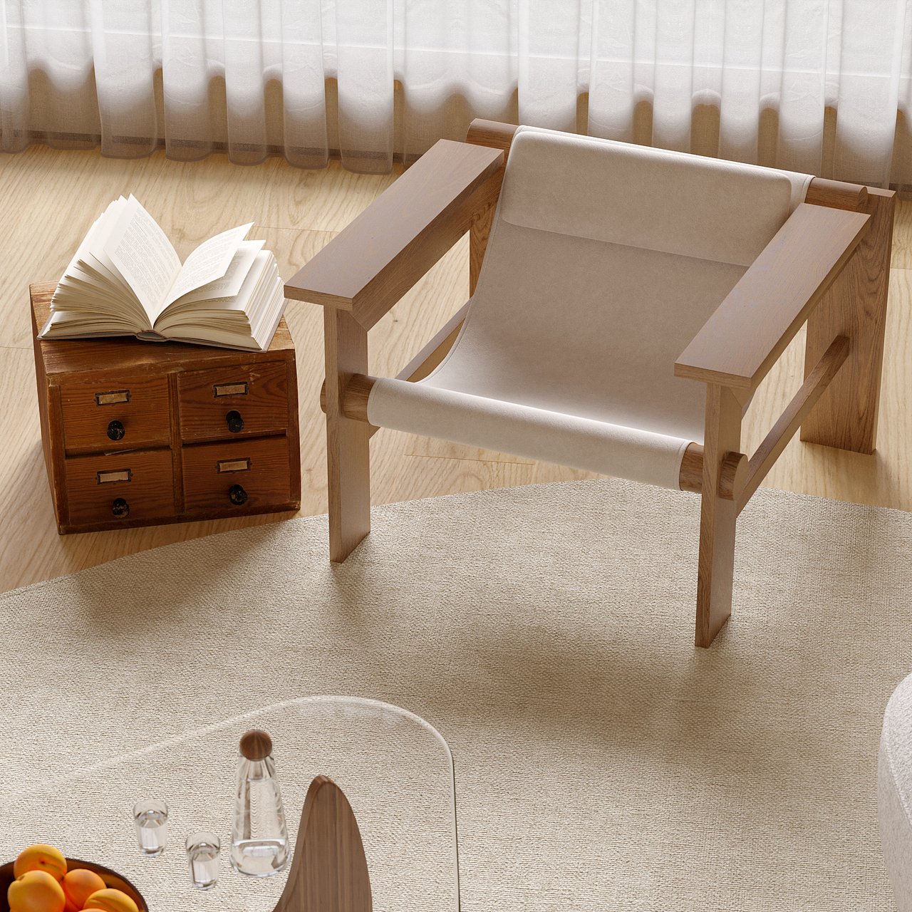 春暖花开（图ZMjk4NzAxMzUy） - 家装设计 - 站酷设计师小狗叫大花原创素材 - 站酷ZCOOL