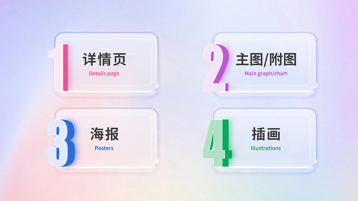 作品集（图ZMzA1MDQzNDQw） - 电商 - 站酷设计师秋紫烟狐原创素材 - 站酷ZCOOL