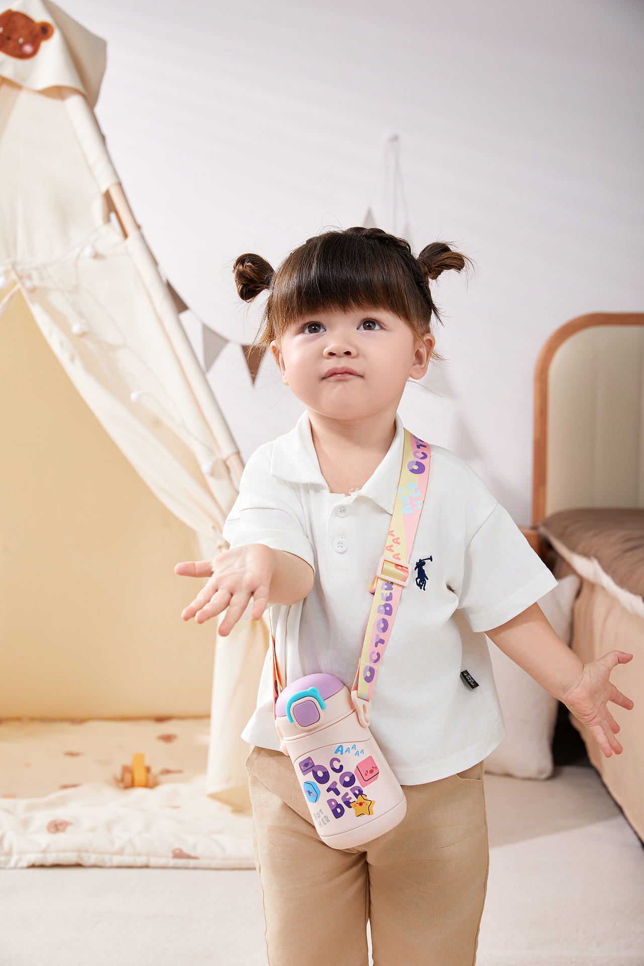 23年9月（图ZMzY0MDEwODI0） - 人像摄影 - 站酷设计师小元77原创素材 - 站酷ZCOOL