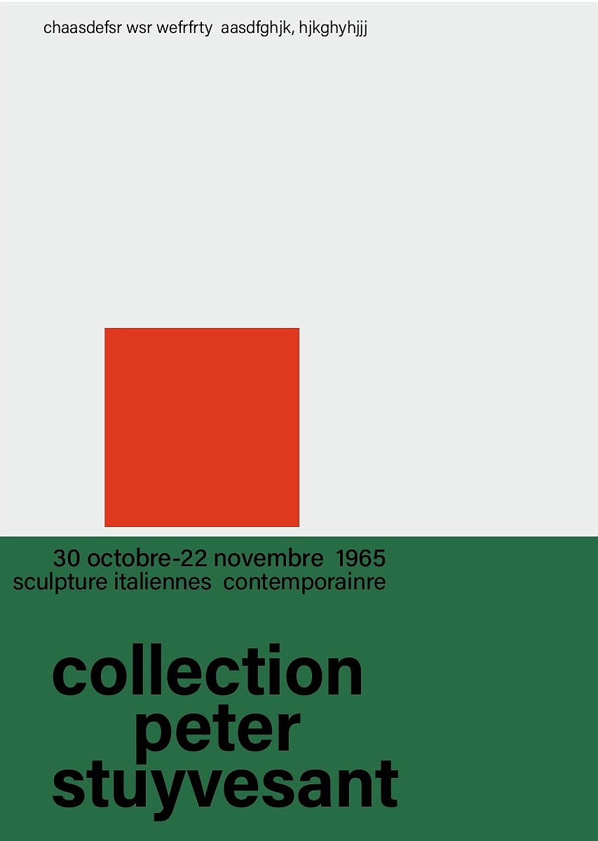 28天技能训练第四天