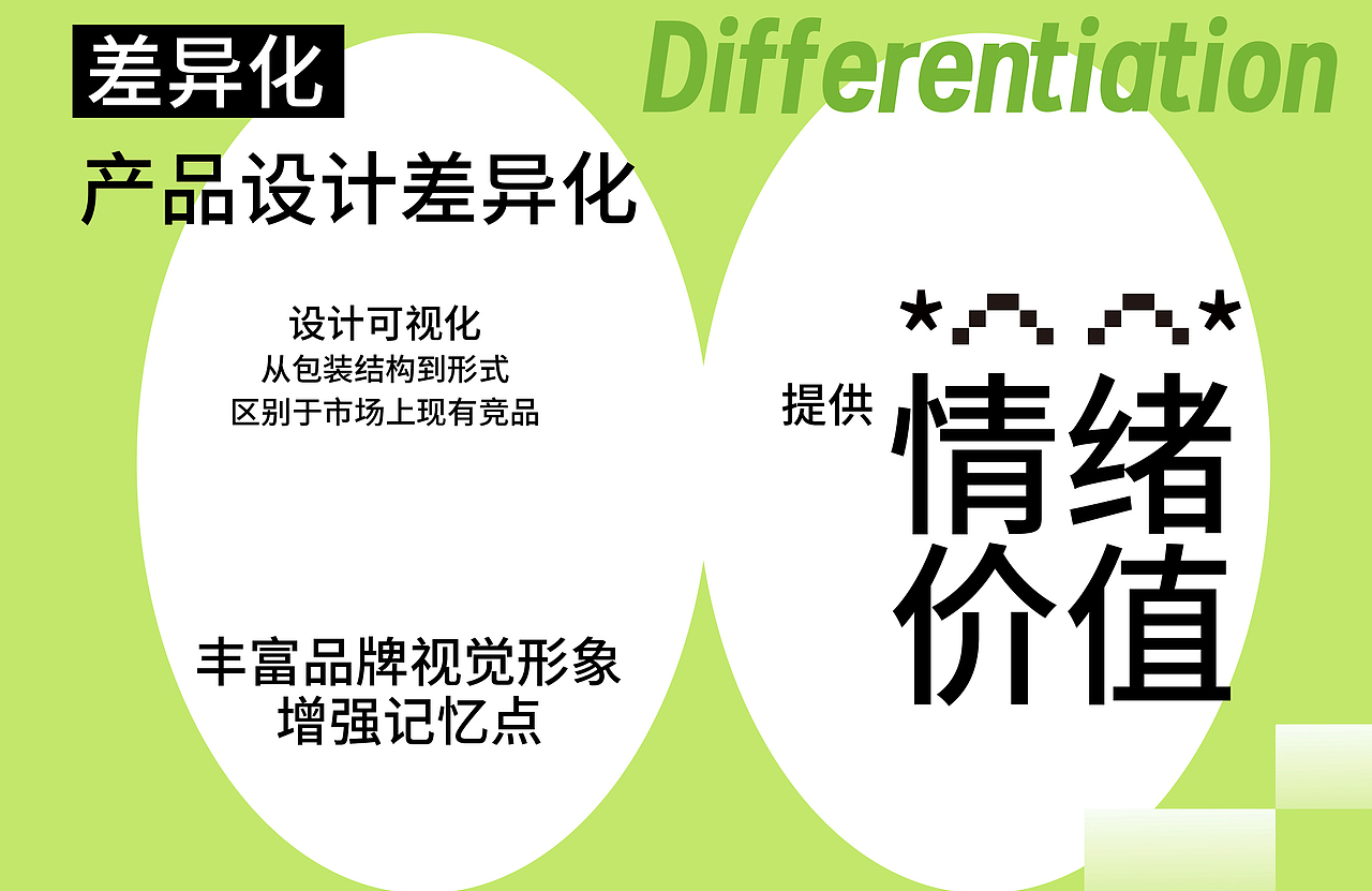 茶饮品牌设计｜茶叶包装｜包装设计（图ZMzYyNTM2ODY4） - 包装 - 站酷设计师一诉空间品牌设计原创素材 - 站酷ZCOOL