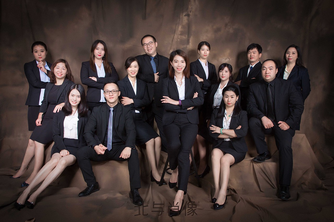 深圳团队形象照微商团队各大行业团队照集合 企业团队（图ZMzQ5Njk0MzMy） - 人像摄影 - 站酷设计师Northand北与肖像原创素材 - 站酷ZCOOL