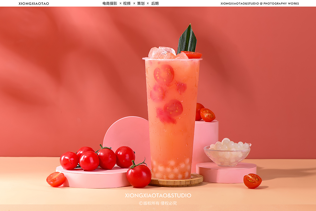 成都美食拍摄｜饮品｜奶茶｜水果茶拍摄美食摄影（图ZMjk4OTgxNDY0） - 美食摄影 - 站酷设计师创意盒子商业摄影原创素材 - 站酷ZCOOL