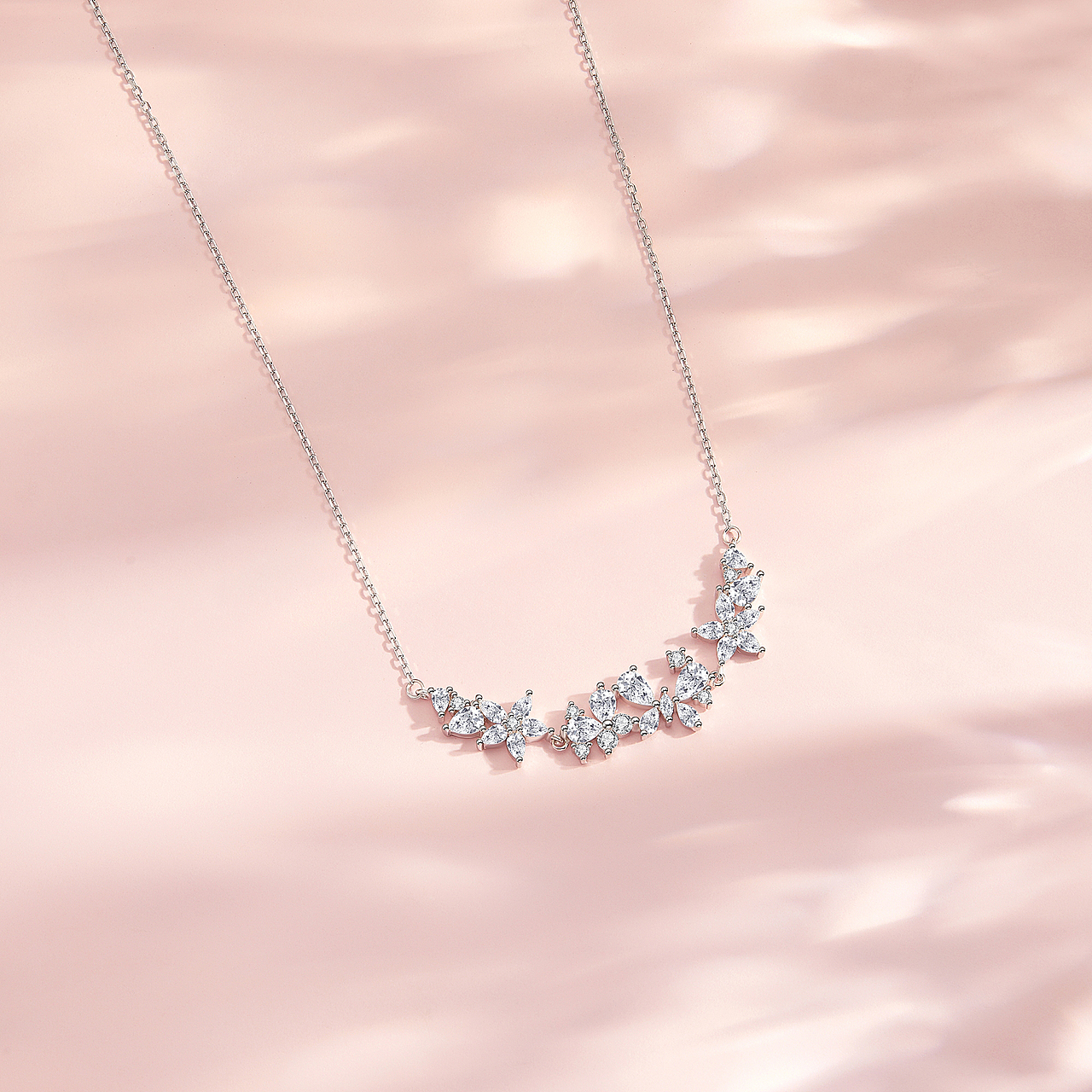 银饰场景图（图ZMzU0MDA3MDA0） - 产品摄影 - 站酷设计师勿多言原创素材 - 站酷ZCOOL