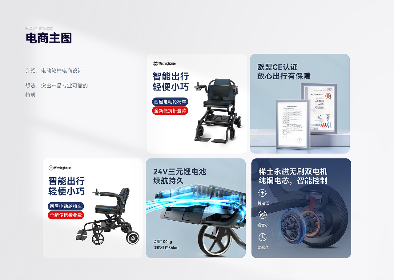 2022作品集（图ZMzEwMDA0NTI4） - 品牌 - 站酷设计师ovvvo原创素材 - 站酷ZCOOL