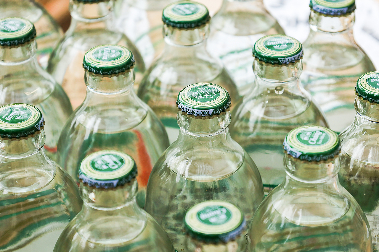 落日书展+潮玩展会