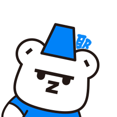 佐敦道吉祥物佐佐熊表情包（图ZMzEzNzM3NzYw） - IP形象 - 站酷设计师濯翎插画原创素材 - 站酷ZCOOL