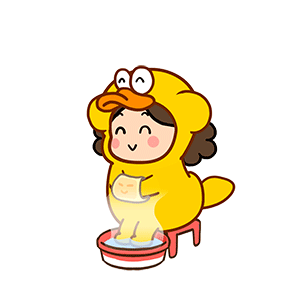 猫与熊 冬日小吃货沫西 动态表情包 |原创IP可授权（图ZMzU0OTU5Mzk2） - 网络表情 - 站酷设计师猫与熊原创素材 - 站酷ZCOOL