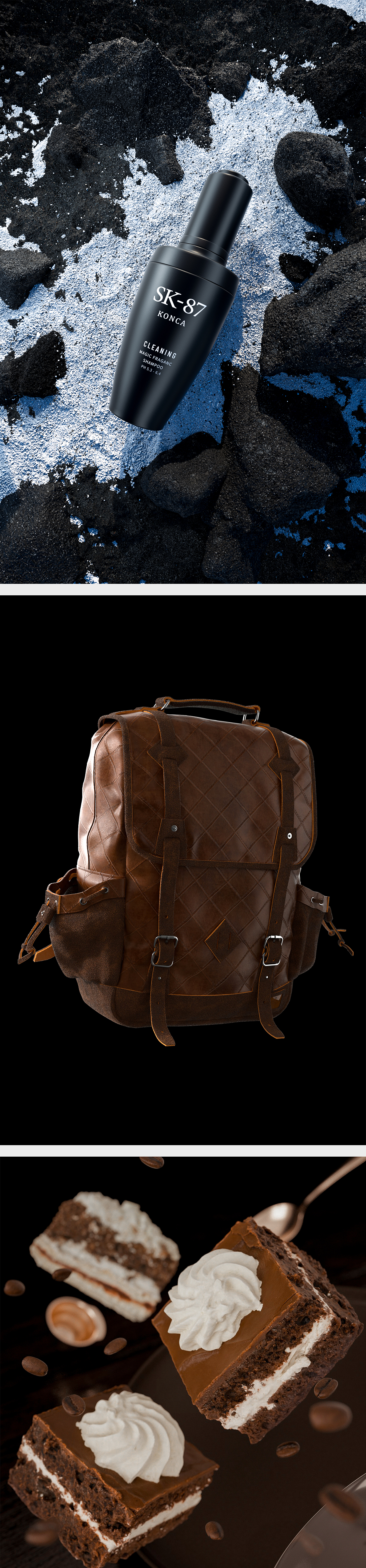 作品集（图ZMzMwOTc0NzIw） - 品牌 - 站酷设计师Kiido原创素材 - 站酷ZCOOL