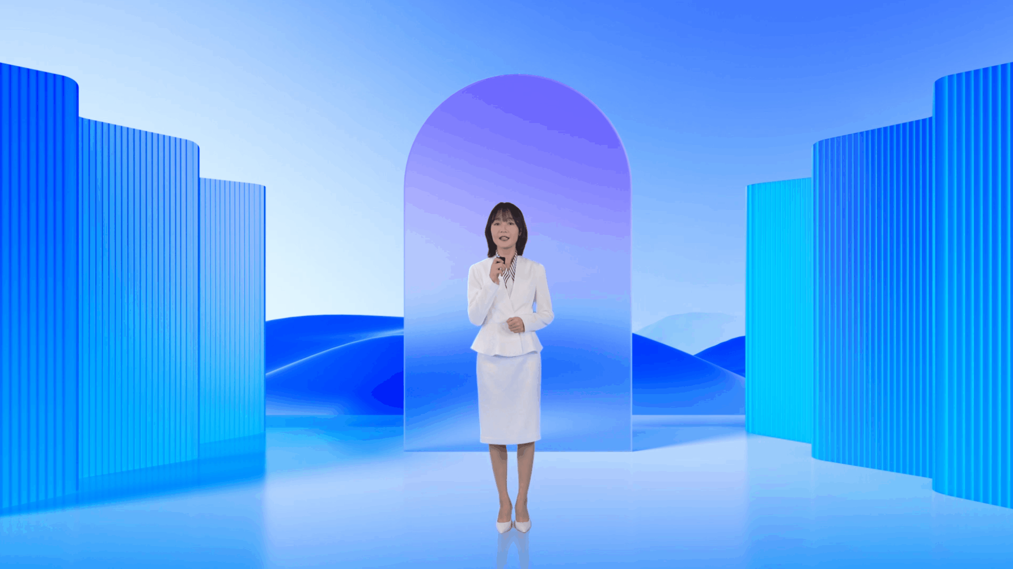 2023三维家整家产品发布会（图ZMzQ4MjU2ODEy） - 海报 - 站酷设计师AXEBRAND原创素材 - 站酷ZCOOL