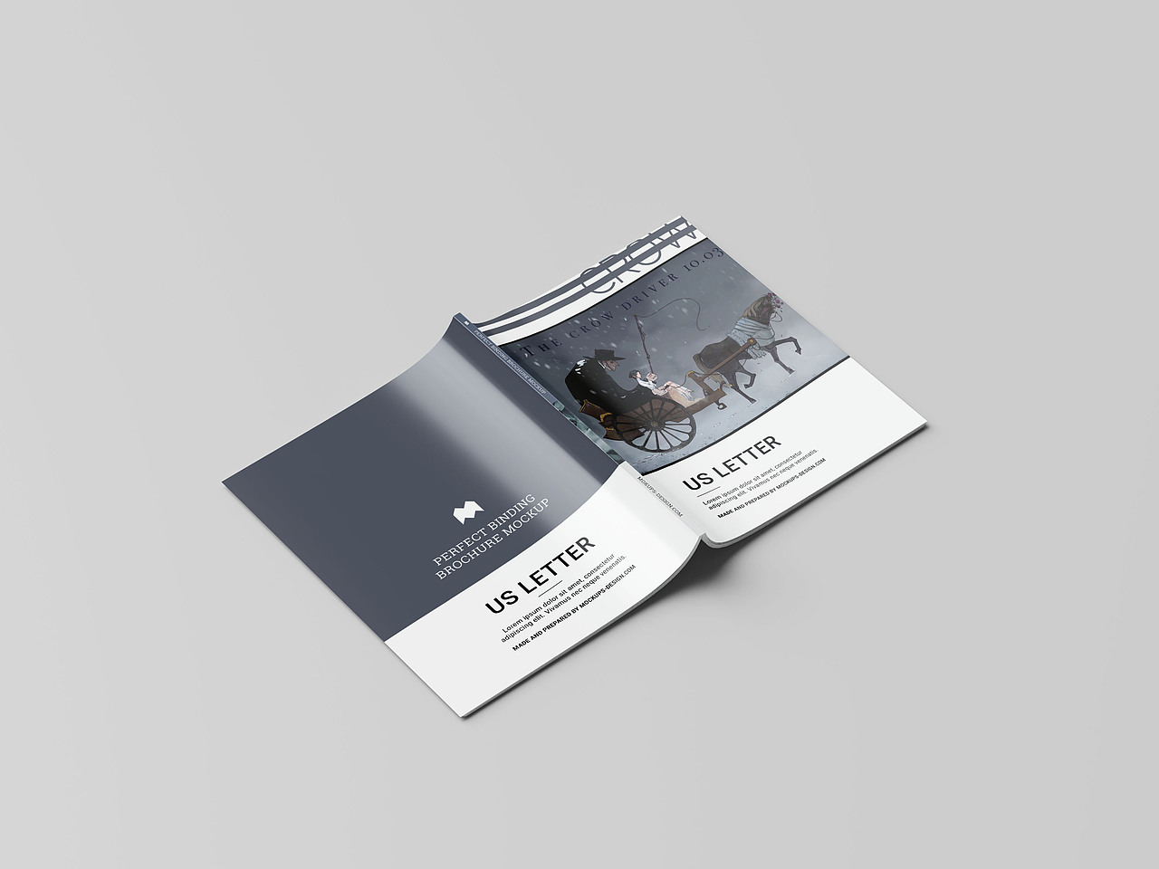 【同人】哈利波特手游国风皮肤，马车设计是原创滴~（图ZMzM2OTg1NDcy） - 创作习作 - 站酷设计师二郎老D原创素材 - 站酷ZCOOL