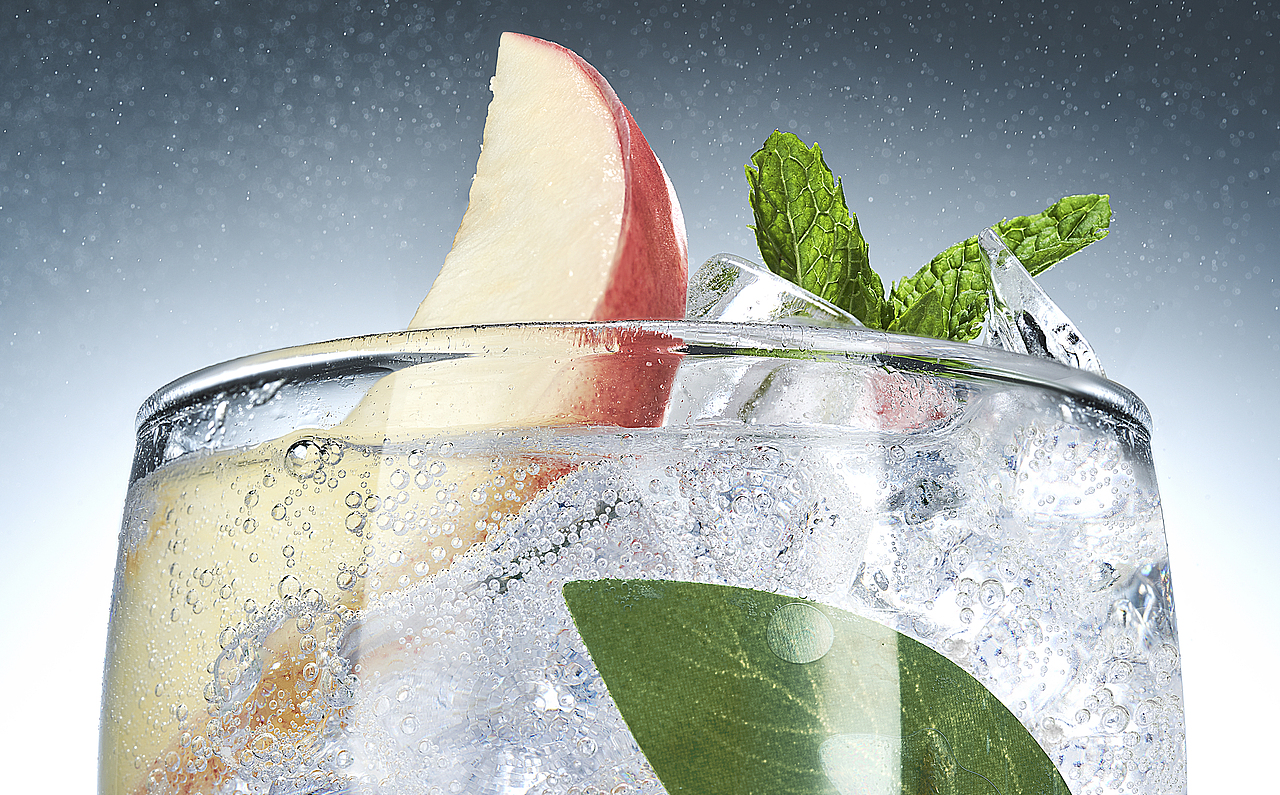 气泡水拍摄｜WENSTUDIO（图ZMzU1OTcyNjUy） - 产品摄影 - 站酷设计师Wenstudio原创素材 - 站酷ZCOOL