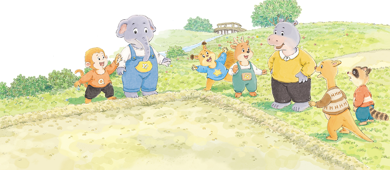 怎样快速长大 quality,q_100