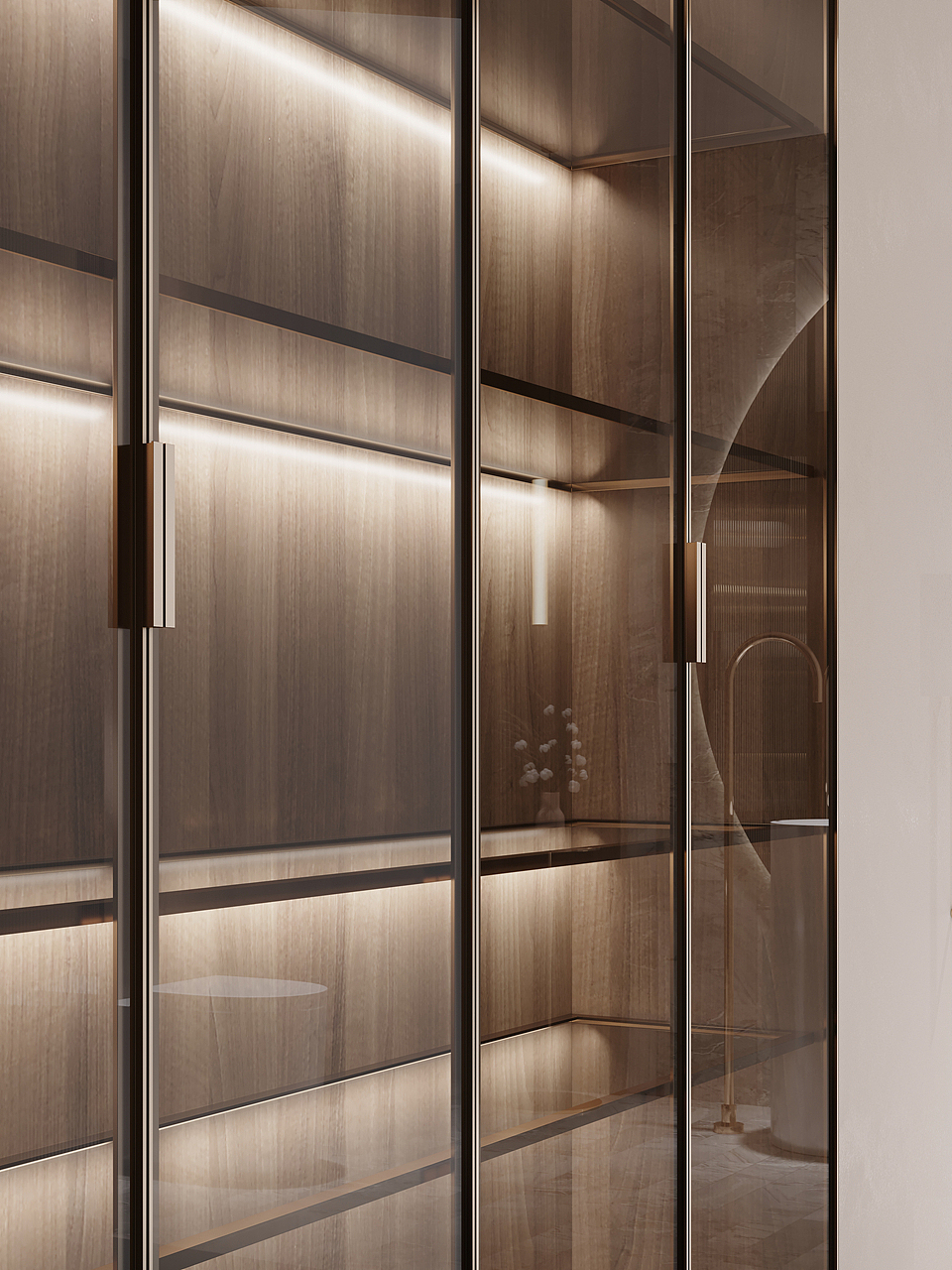 随机练习（图ZMzEwMjc2NzAw） - 场景 - 站酷设计师RJKWONG原创素材 - 站酷ZCOOL