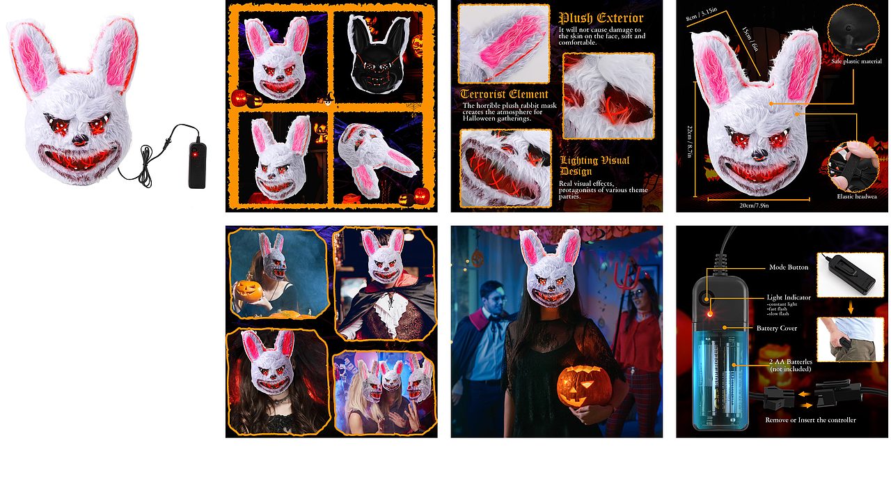 亚马逊主图（图ZMzU5MDYzMDA4） - 电商 - 站酷设计师笨女孩1原创素材 - 站酷ZCOOL